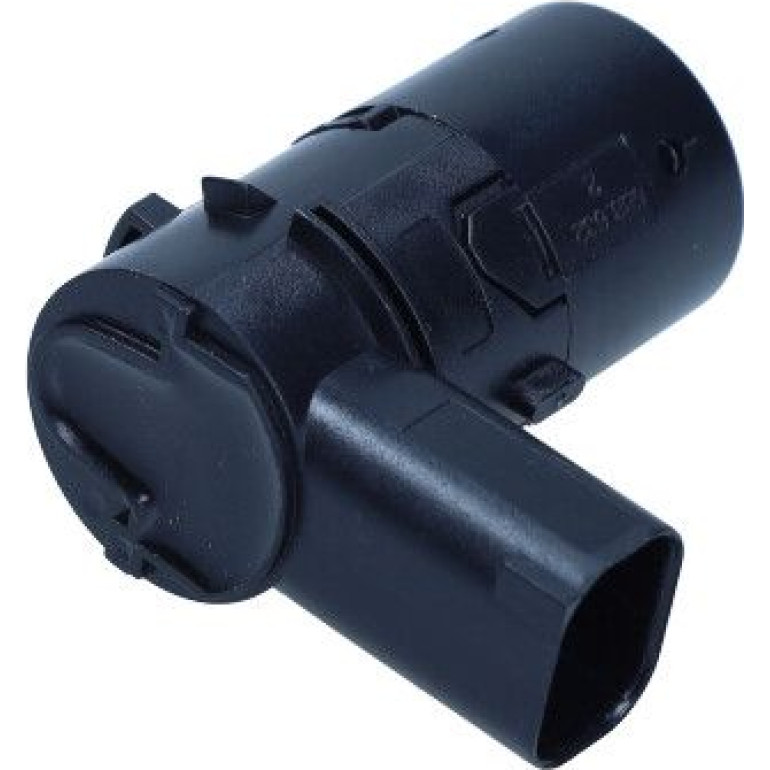 Sensor, Einparkhilfe 27-1273