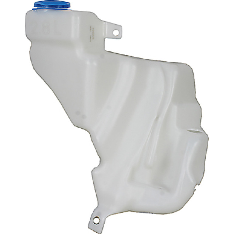 Waschwasserbehälter, Scheibenreinigung 2140278 Waschwasserbehälter, Scheibenreinigung 2140278