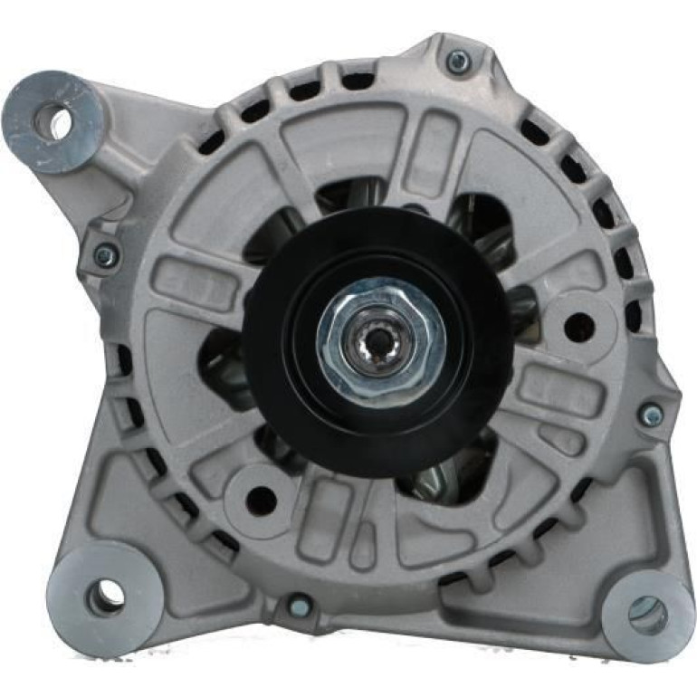 Generator 815.506.080.010