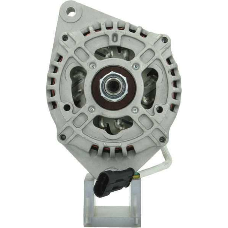 Generator 765.504.070.090 Generator 765.504.070.090
