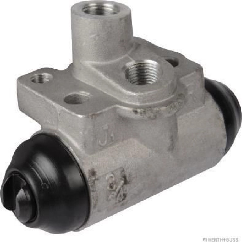 Radbremszylinder J3248038 Radbremszylinder J3248038