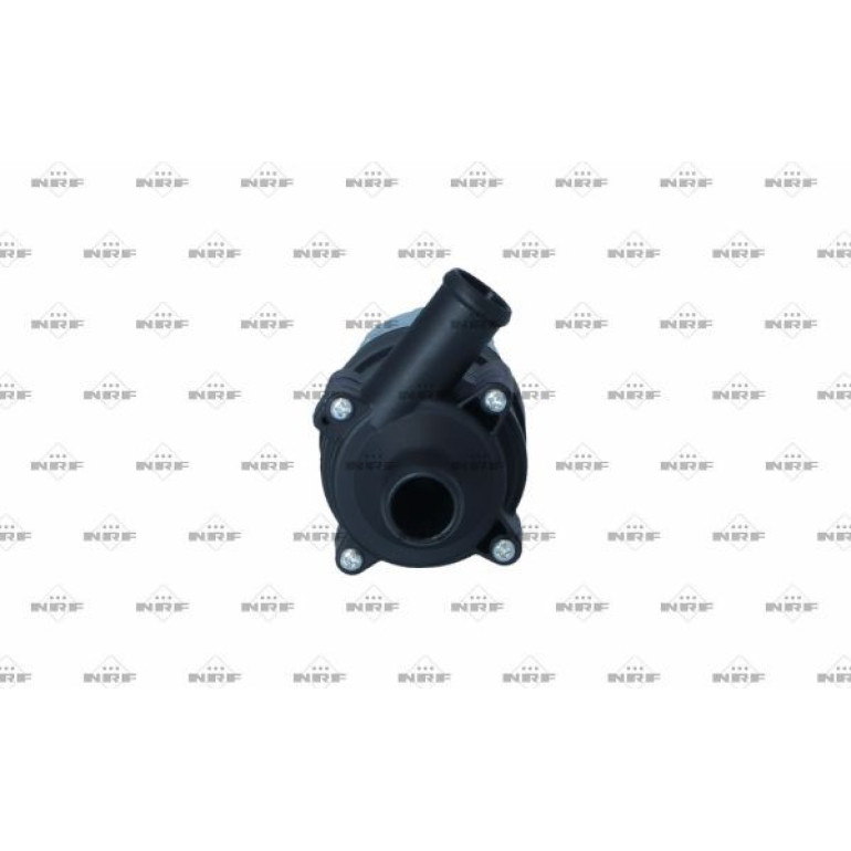 Zusatzwasserpumpe 390037 Zusatzwasserpumpe 390037