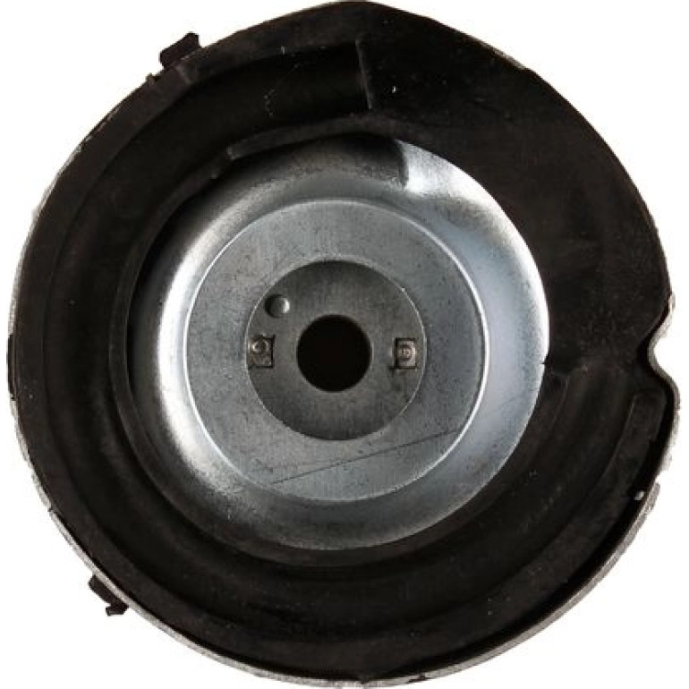 Federbeinstützlager 12-238125