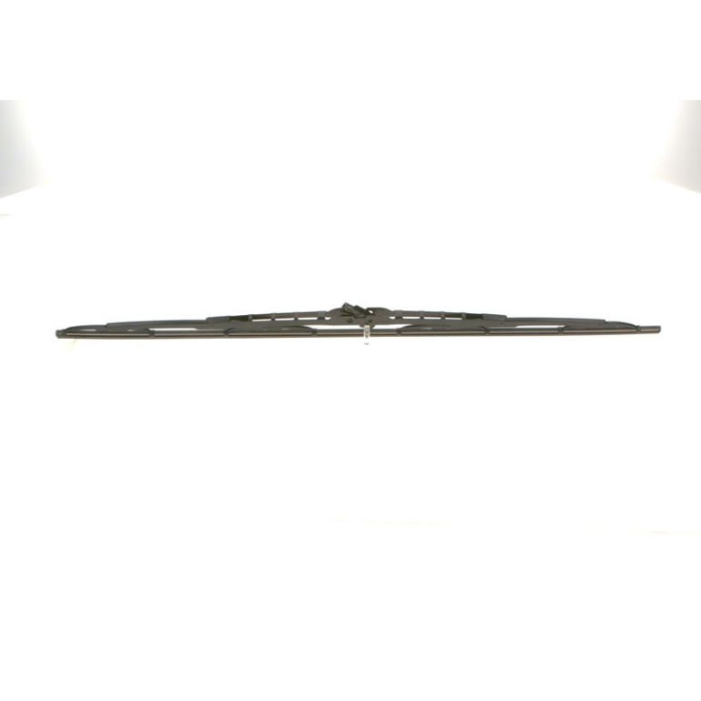 BOSCH Scheibenwischer 3 397 011 402 BOSCH Scheibenwischer 3 397 011 402
