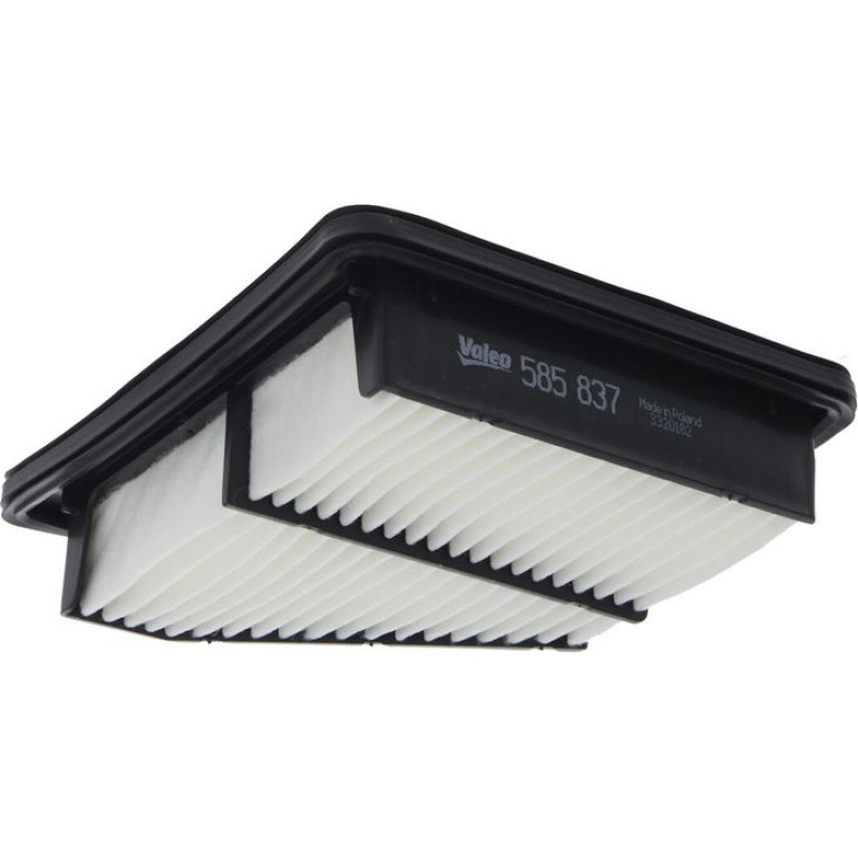 Luftfilter 585837
