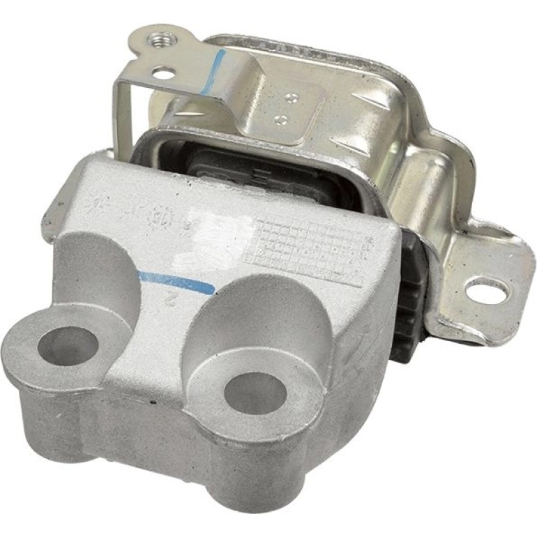 Lagerung, Automatikgetriebe 42442 01 Lagerung, Automatikgetriebe 42442 01