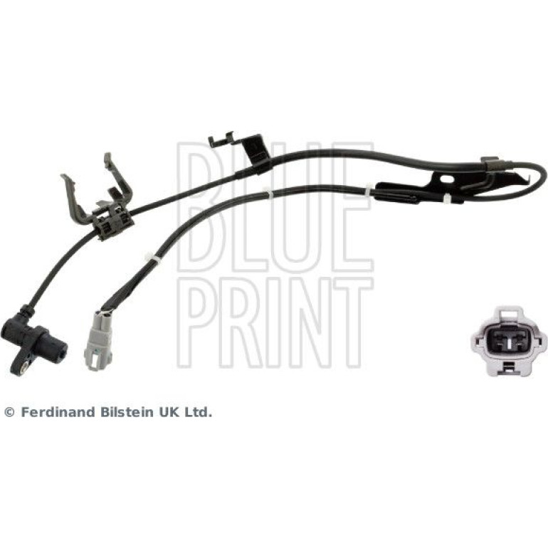 Sensor, Raddrehzahl ADT37167