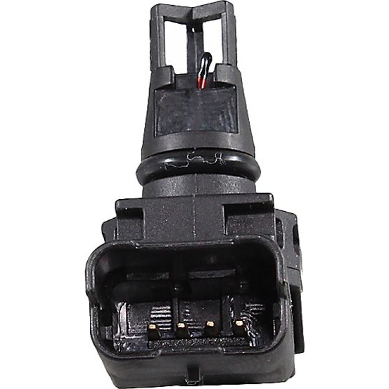 Sensor, Ansauglufttemperatur 0905508 Sensor, Ansauglufttemperatur 0905508