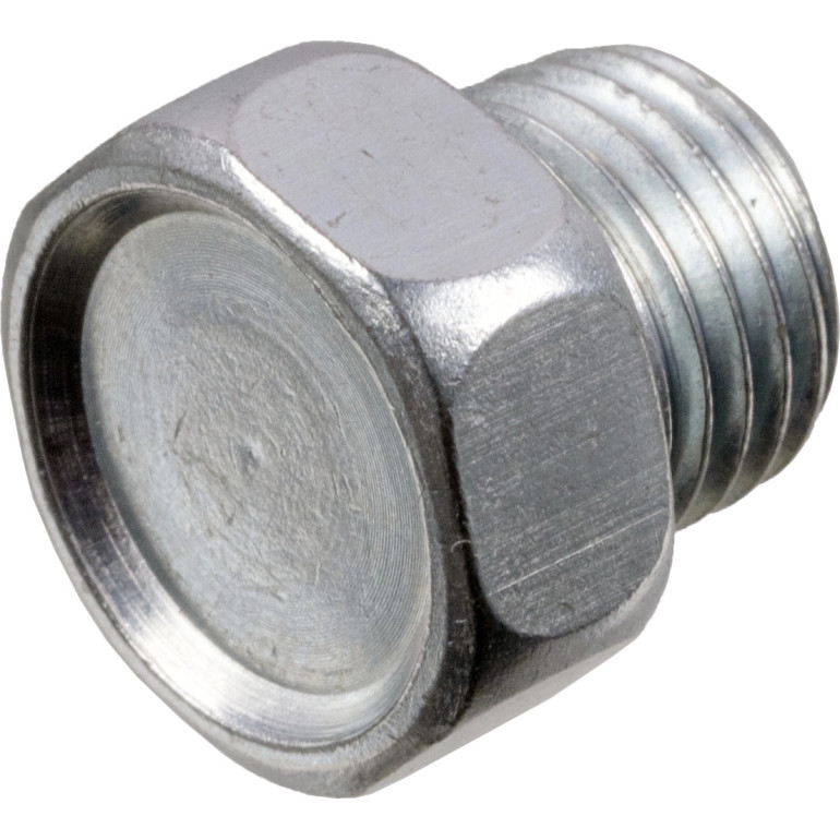 FEBI BILSTEIN 180282 Verschlussschraube, Ölwanne