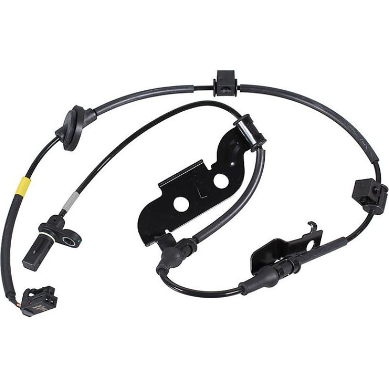 Sensor, Raddrehzahl 09001585 Sensor, Raddrehzahl 09001585