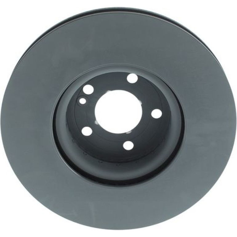 Bremsscheibe 0 986 479 H48