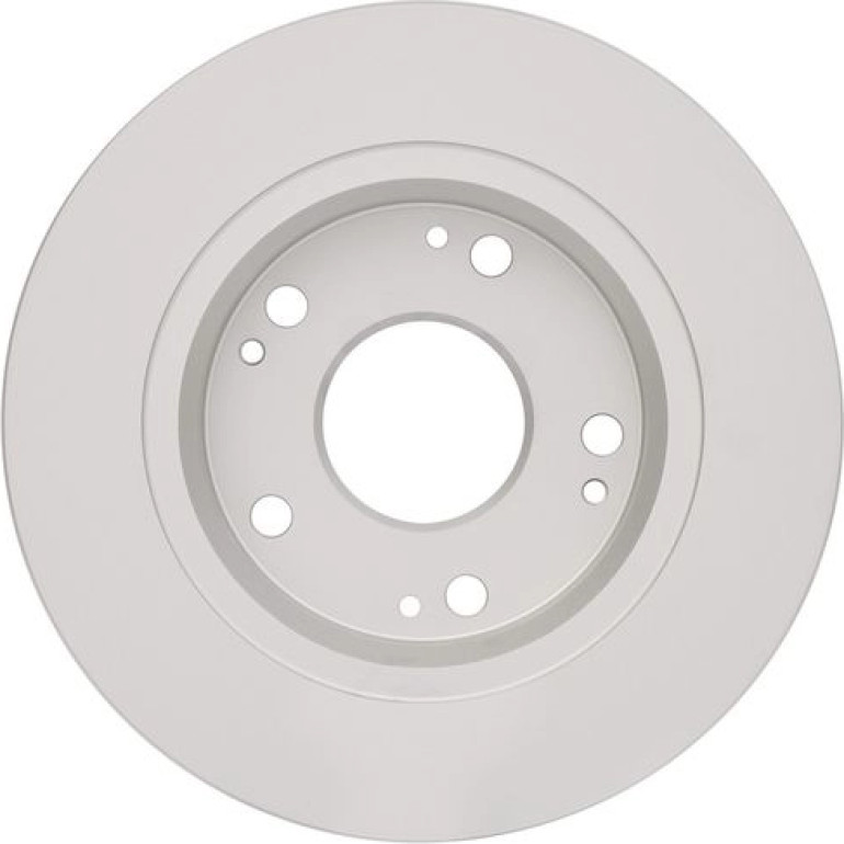 Bremsscheibe 0 986 479 C63 Bremsscheibe 0 986 479 C63