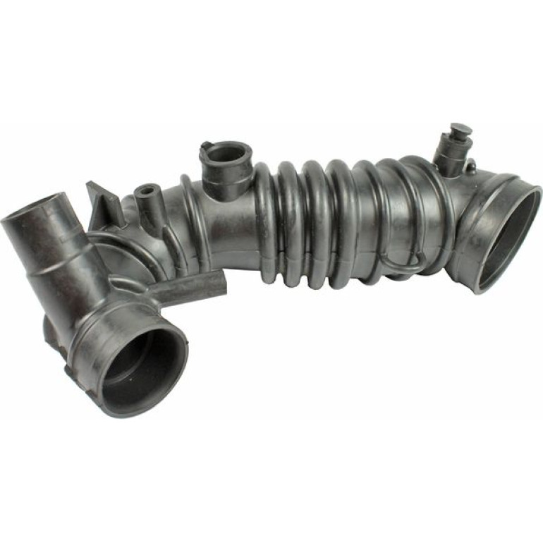 Ansaugschlauch, Luftfilter 2388001 Ansaugschlauch, Luftfilter 2388001