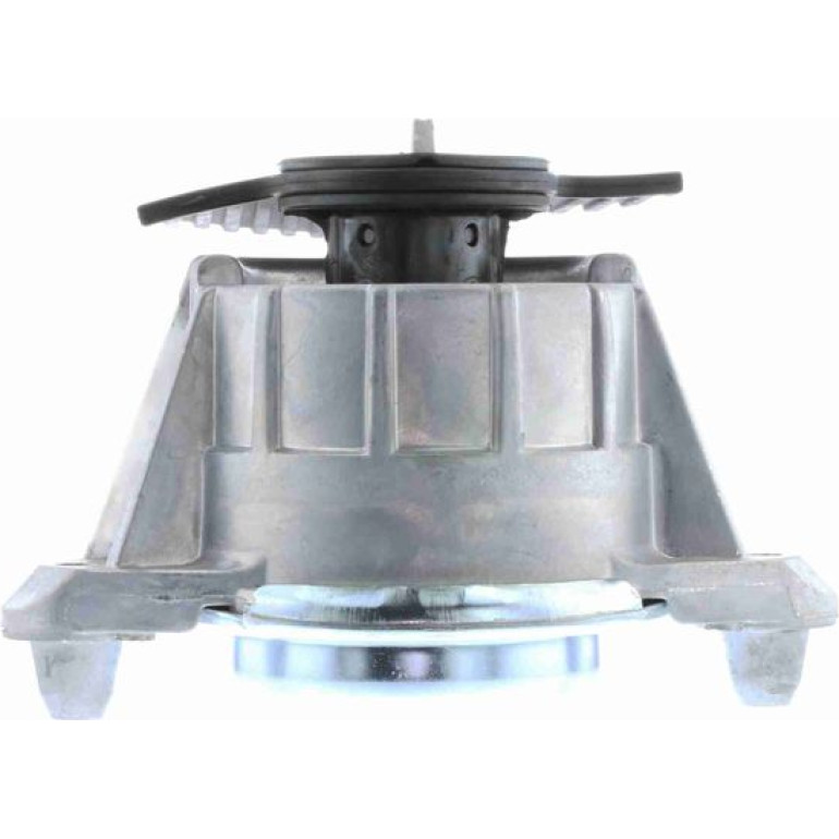 Lagerung, Motor V30-2198 Lagerung, Motor V30-2198