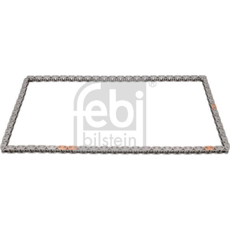FEBI BILSTEIN 182108 Steuerkette