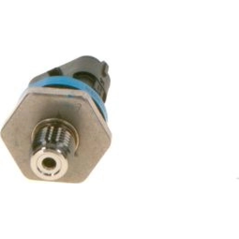 Sensor, Kraftstoffdruck 0 281 006 191 Sensor, Kraftstoffdruck 0 281 006 191