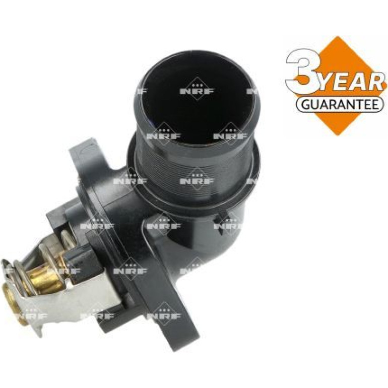Thermostat, Kühlmittel 725037 Thermostat, Kühlmittel 725037