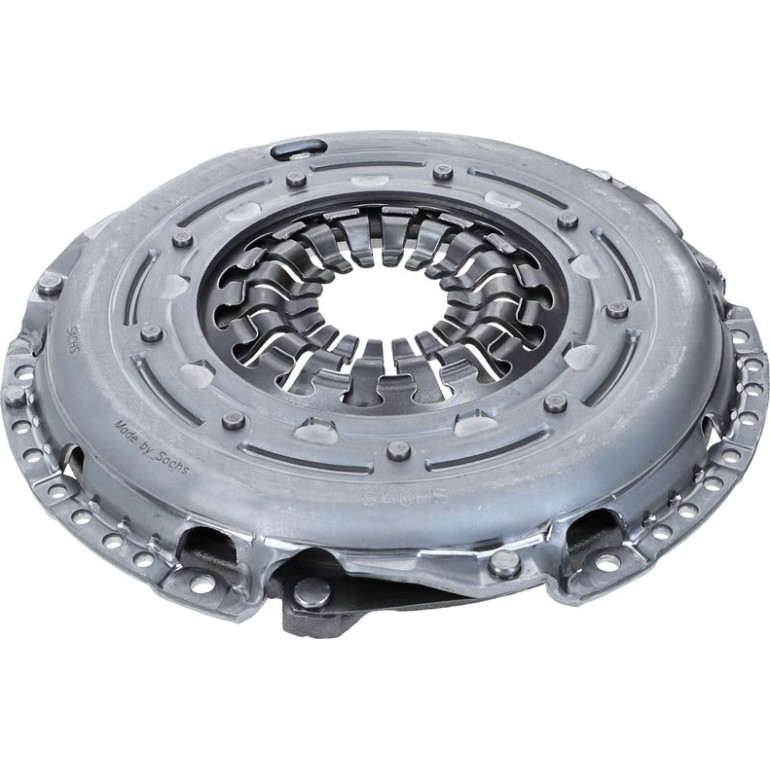 SACHS 2290 601 062 Kupplungssatz ZMS Modul XTend plus CSC