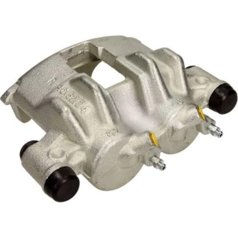 Bremssattel 82-0256