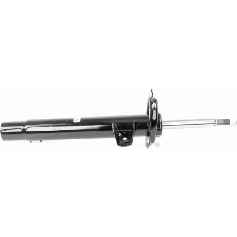 Stoßdämpfer V20-0963 Stoßdämpfer V20-0963