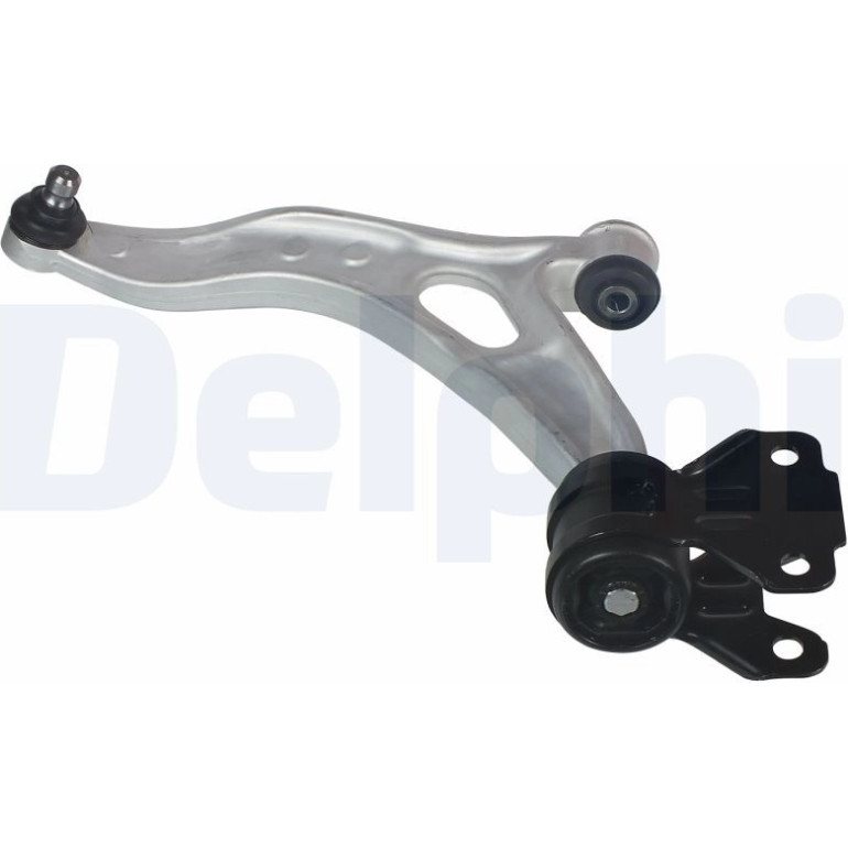 Lenker, Radaufhängung TC2722 Lenker, Radaufhängung TC2722
