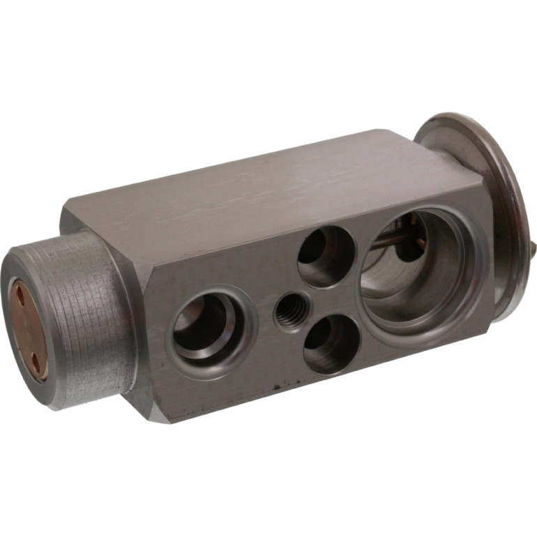 FEBI BILSTEIN 47343 Expansionsventil, Klimaanlage FEBI BILSTEIN 47343 Expansionsventil, Klimaanlage