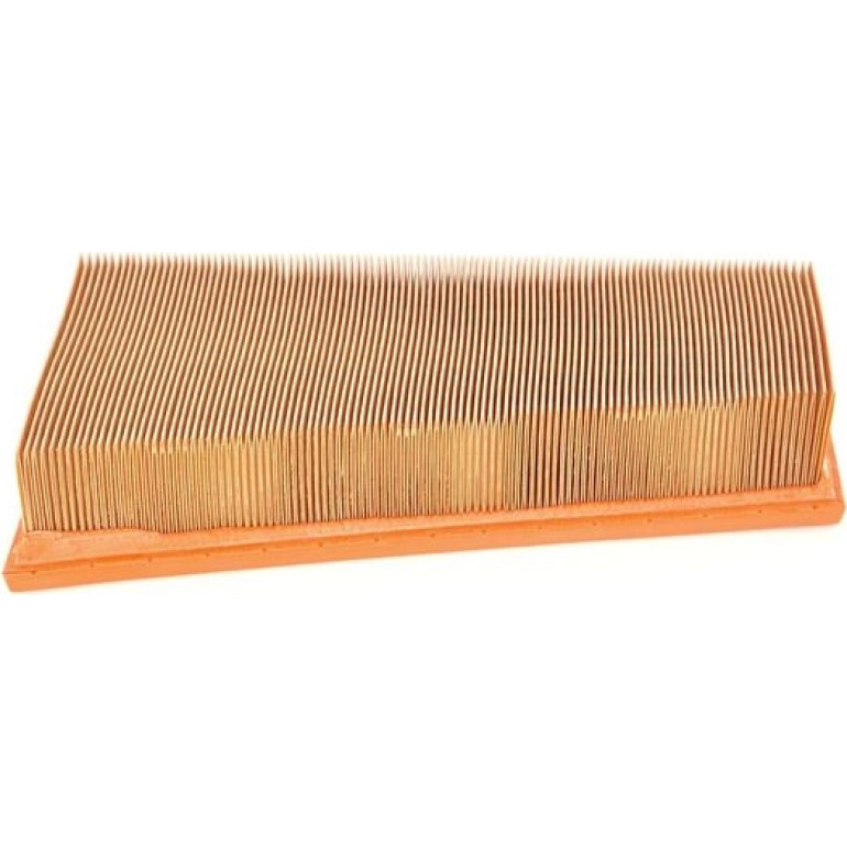 BOSCH 1 457 433 543 Luftfilter BOSCH 1 457 433 543 Luftfilter
