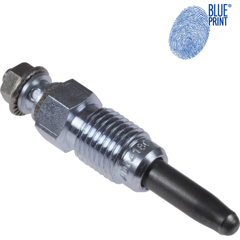 Glühkerze ADC41807 Glühkerze ADC41807