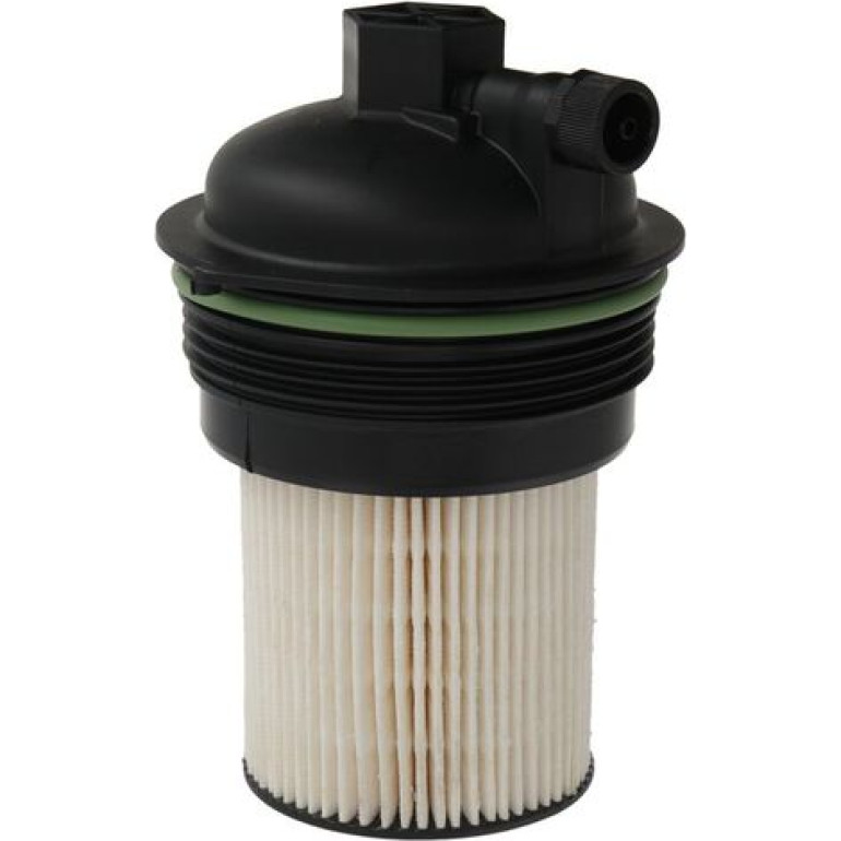 Kraftstofffilter 587950
