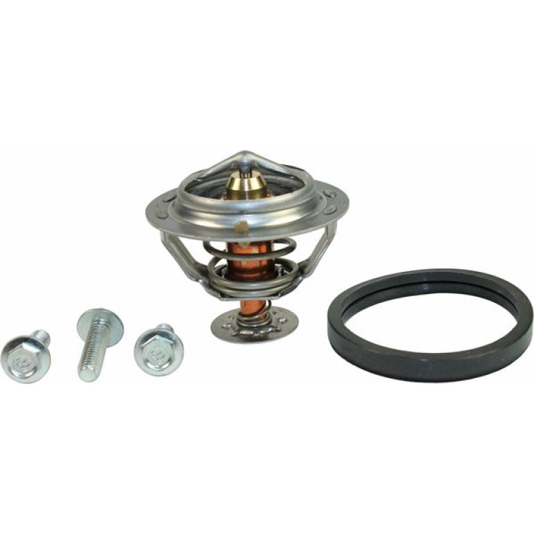 Thermostat, Kühlmittel 4006257