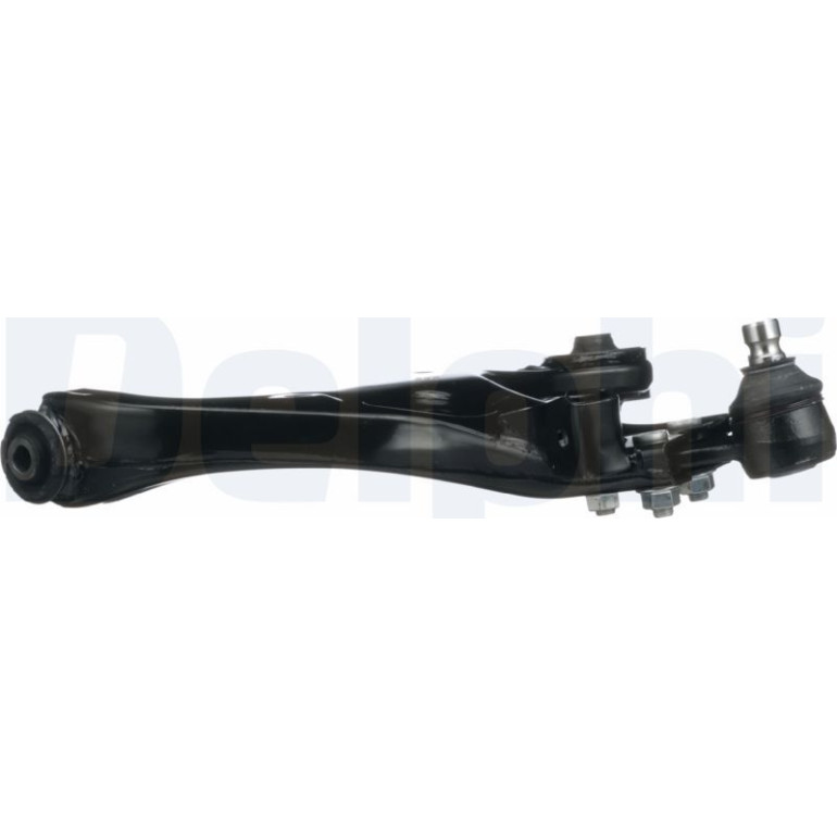 Lenker, Radaufhängung TC3589 Lenker, Radaufhängung TC3589