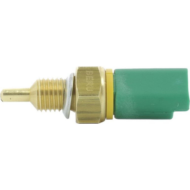 Sensor, Kühlmitteltemperatur ST244 Sensor, Kühlmitteltemperatur ST244