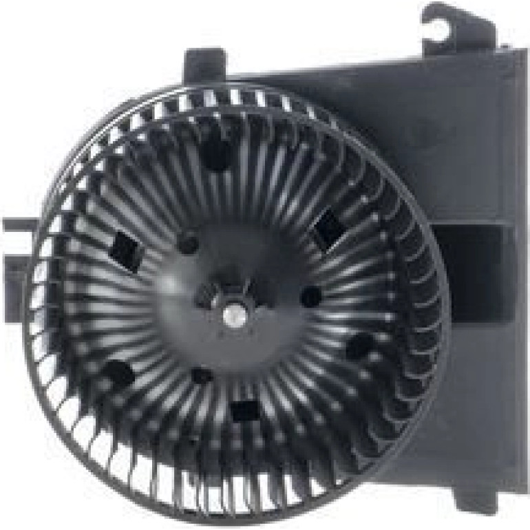 Innenraumgebläse AB 232 000S