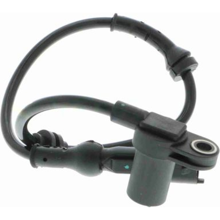 Sensor, Raddrehzahl V40-72-0313 Sensor, Raddrehzahl V40-72-0313