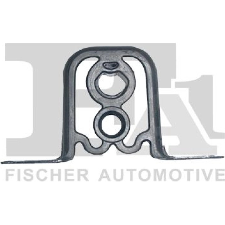 Halter, Abgasanlage 113-920 Halter, Abgasanlage 113-920
