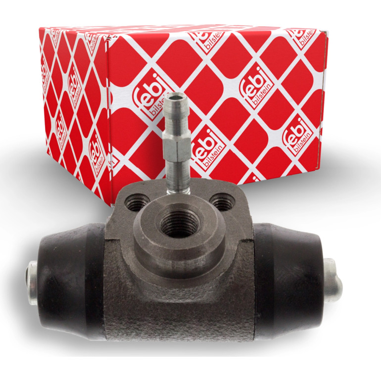 FEBI BILSTEIN 03619 Radbremszylinder FEBI BILSTEIN 03619 Radbremszylinder