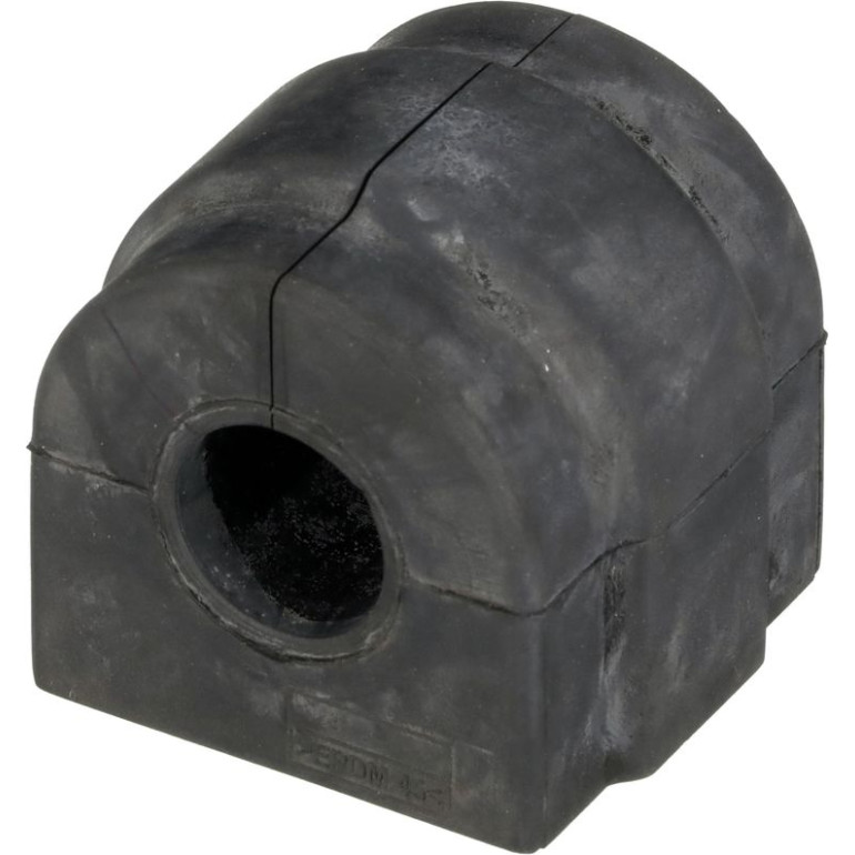 Lagerung, Stabilisator AWS2376 Lagerung, Stabilisator AWS2376