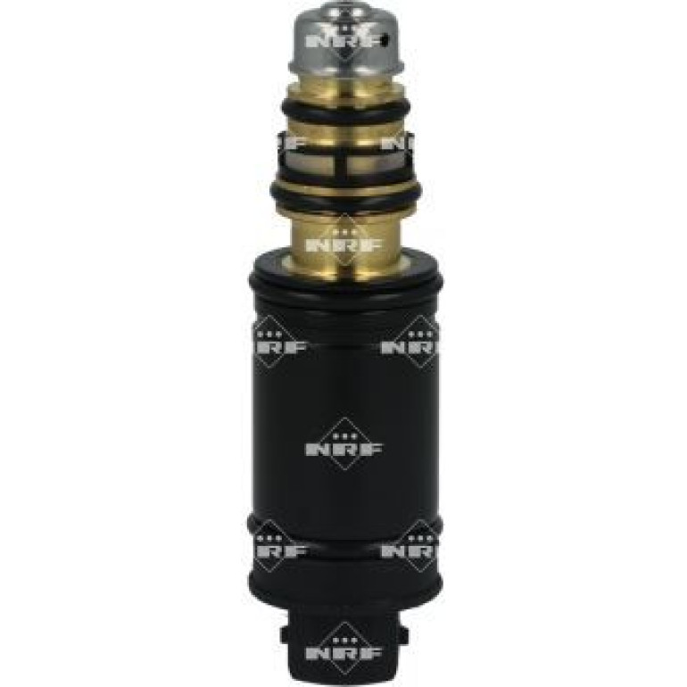 Regelventil, Kompressor 38620