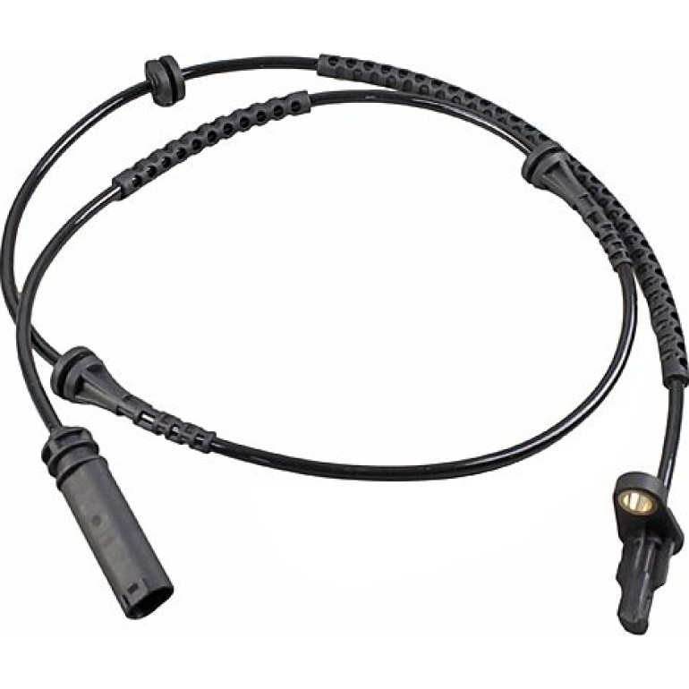 Sensor, Raddrehzahl 09001484 Sensor, Raddrehzahl 09001484