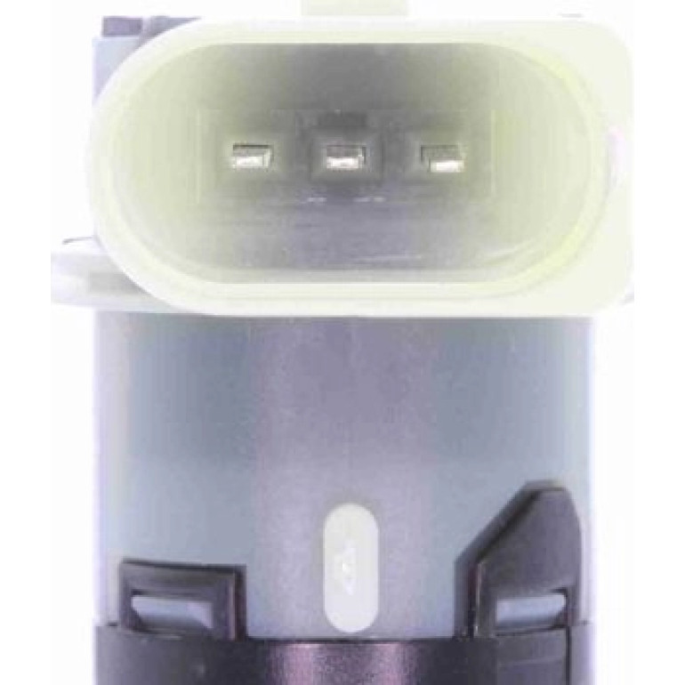 Sensor, Einparkhilfe V10-72-0811 Sensor, Einparkhilfe V10-72-0811