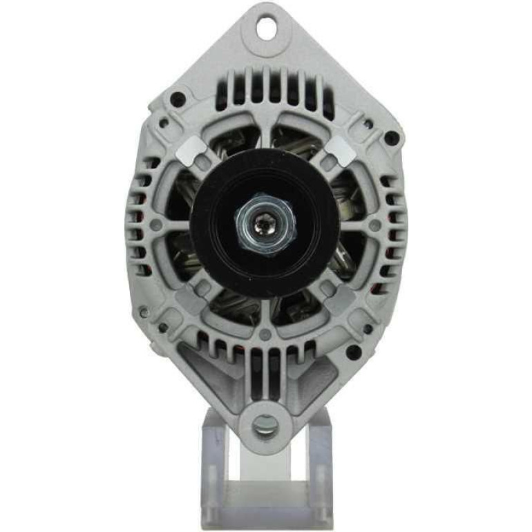 Generator 575.595.075.000 Generator 575.595.075.000