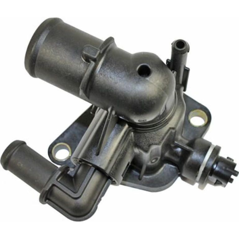 Thermostat, Kühlmittel 4006104