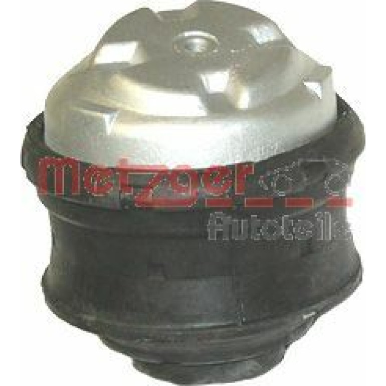 Lagerung, Motor 8050392 Lagerung, Motor 8050392