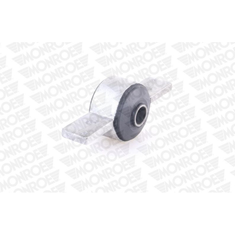 Lagerung, Lenker L65808 Lagerung, Lenker L65808