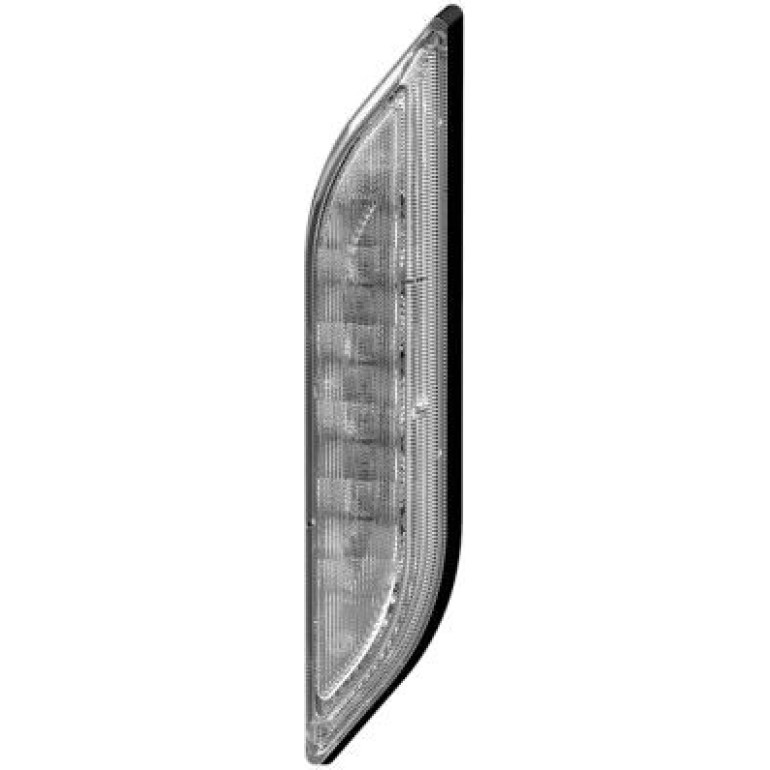 Blinkleuchte 2BA 013 335-121