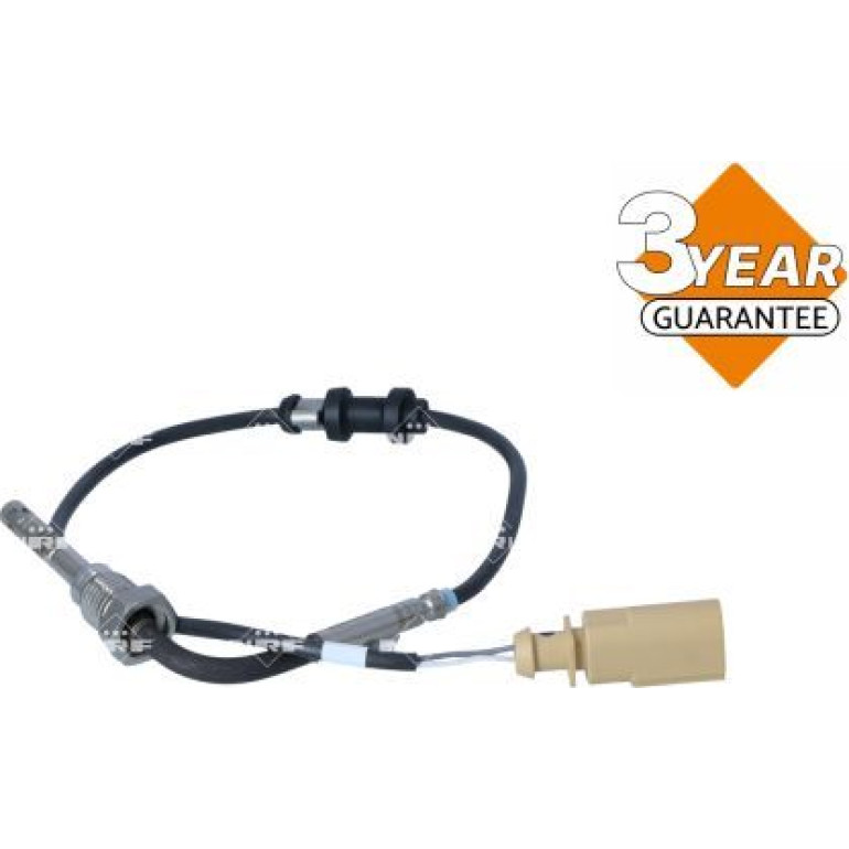 Sensor, Abgastemperatur 707260 Sensor, Abgastemperatur 707260