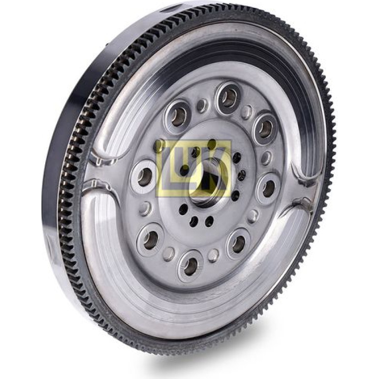 Schwungrad 415 0743 10 Schwungrad 415 0743 10