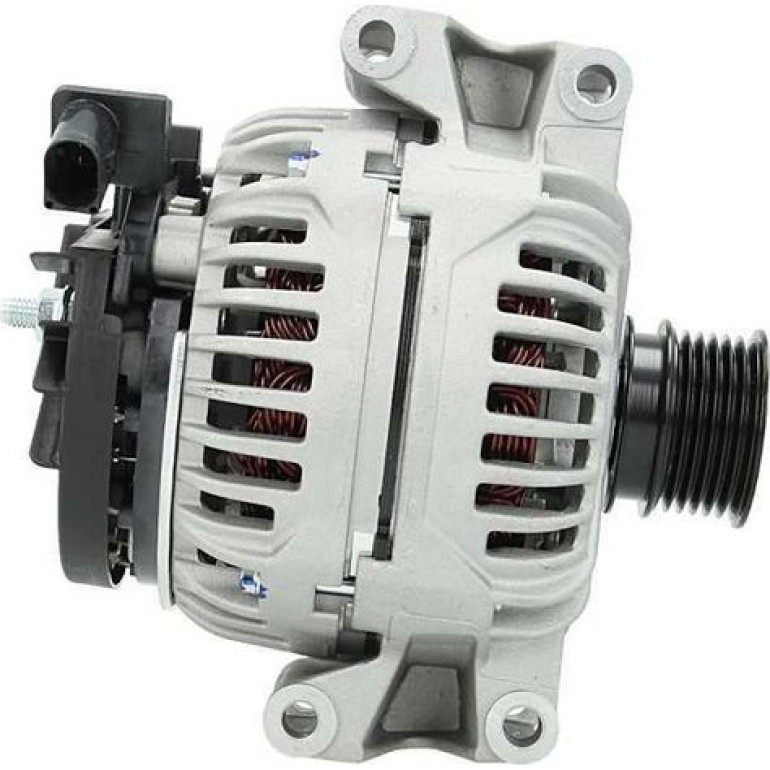 Generator 555.557.150.014