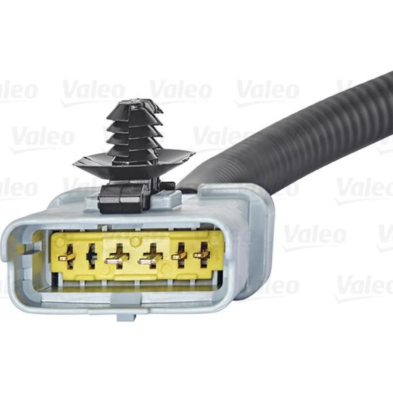 AGR-Ventil 700412 AGR-Ventil 700412