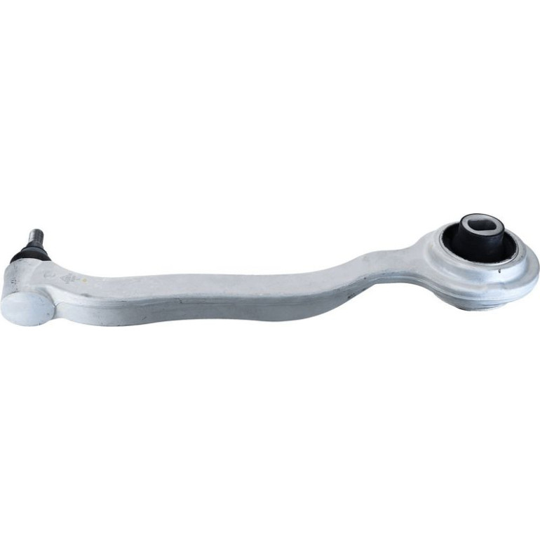 Lenker, Radaufhängung 31235 01